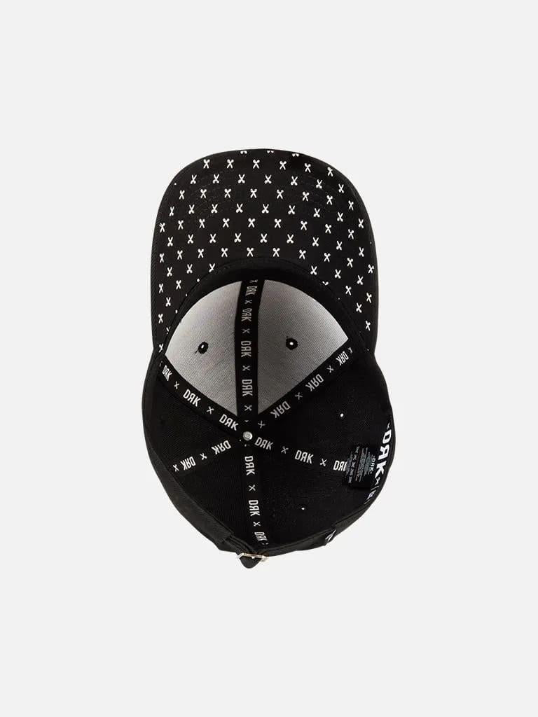 Calvin Baseball Cap Kids