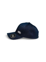 Calvin Baseball Cap Kids