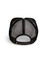 New Ellis Baseball Cap