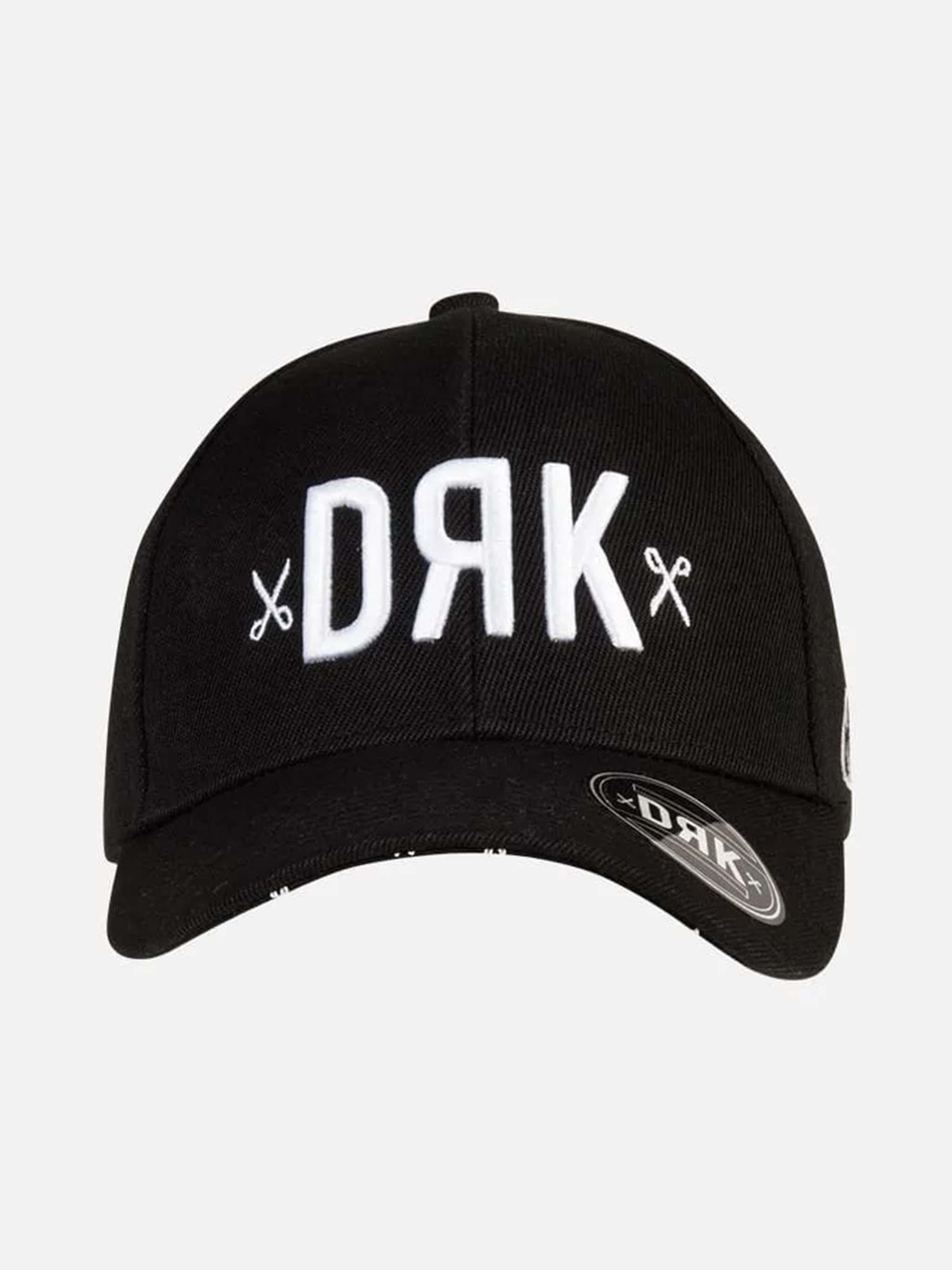 New Ellis Baseball Cap