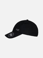 Andie Baseball Cap