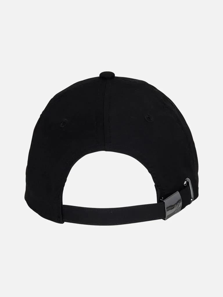 Andie Baseball Cap