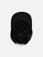 Andie Baseball Cap