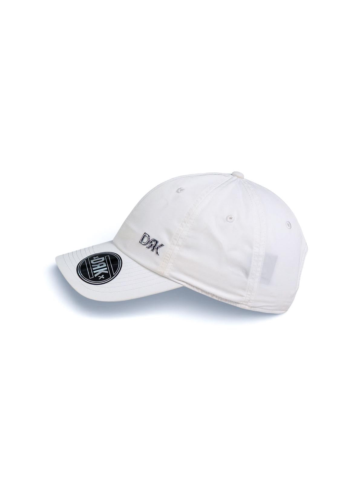 Andie Baseball Cap