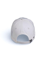 Hun Andie Baseball Cap