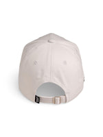 Hun Baseball Cap