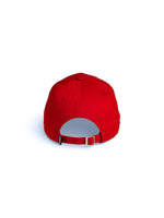 Hun Baseball Cap