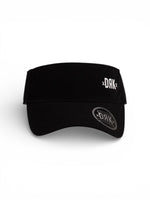 Daryl Visor