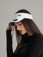Daryl Visor