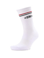 Hungary Socks 3 Pairs
