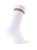 Hungary Socks 3 Pairs