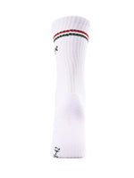Hungary Socks 3 Pairs
