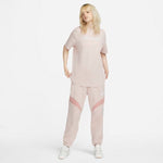 Nike_ Nike Air Womens Top Póló