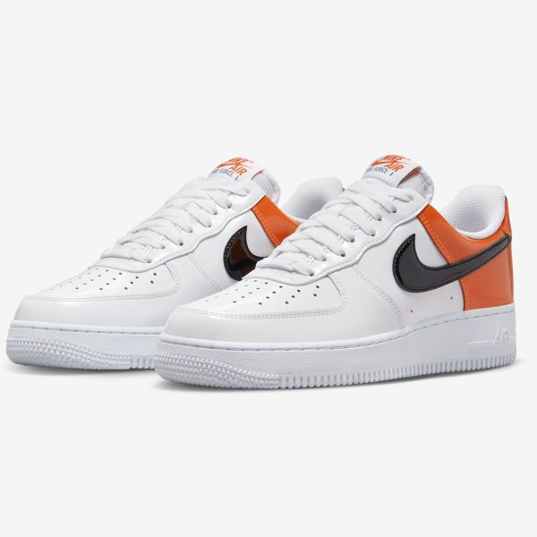 W Nike Air Force 1 Low