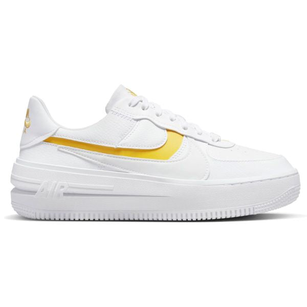 W Nike Air Force 1 PLT.AF.ORM