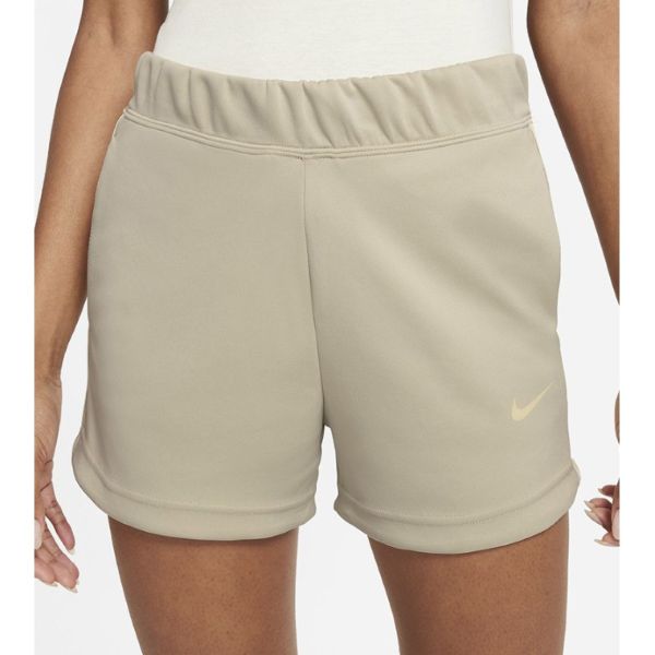 Nike NSW Tape Short