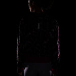 Nike_ Nike Dri-FIT Pacer-Womens Running Top Pulóver