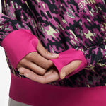 Nike_ Nike Dri-FIT Pacer-Womens Running Top Pulóver