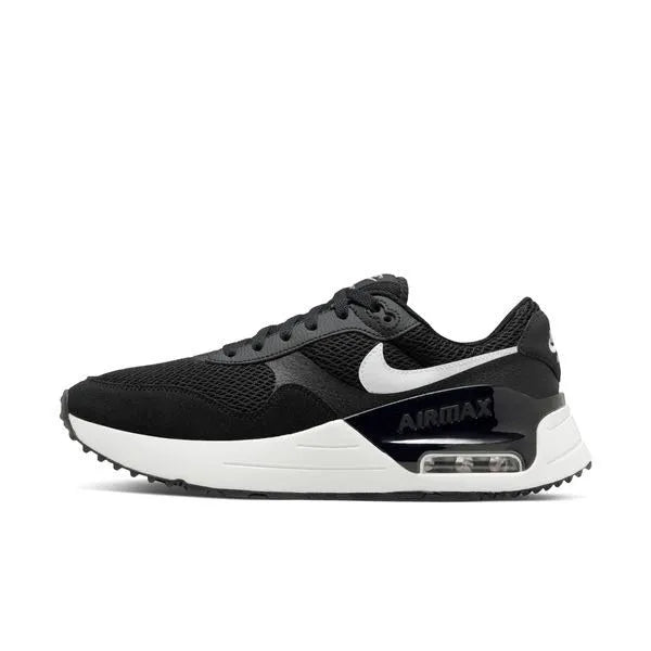 Nike Air Max SYSTM utcai cipő - Sportmania.hu