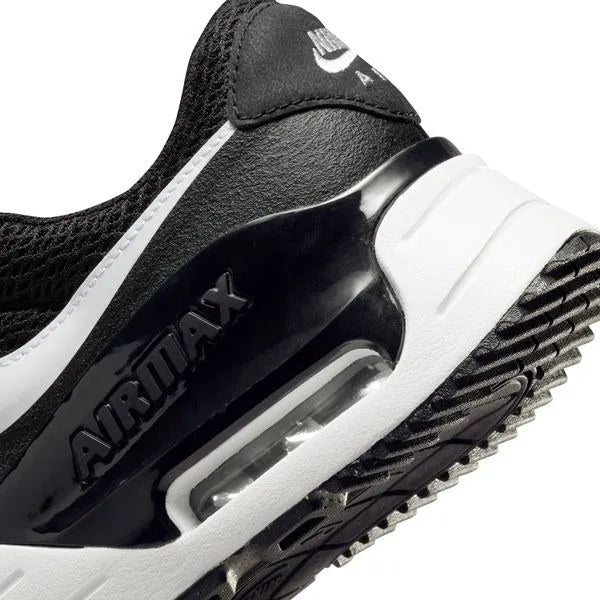 Nike Air Max SYSTM utcai cipő - Sportmania.hu