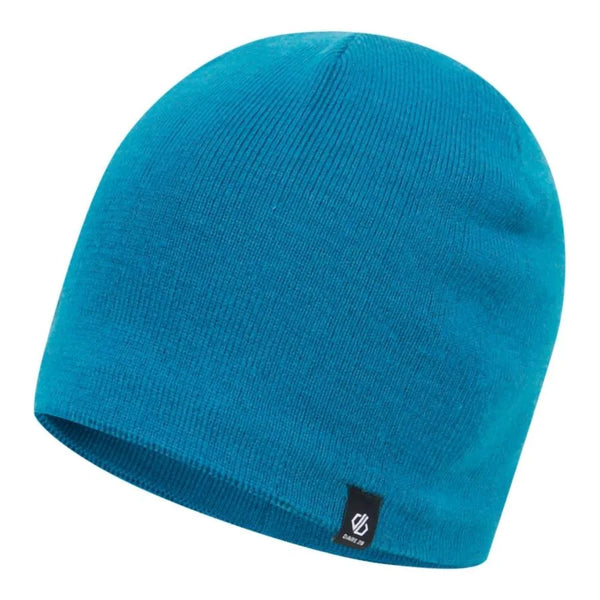 Rethink Beanie férfi sapka