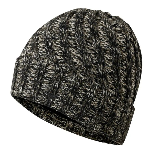 Bemuse Beanie Férfi sapka