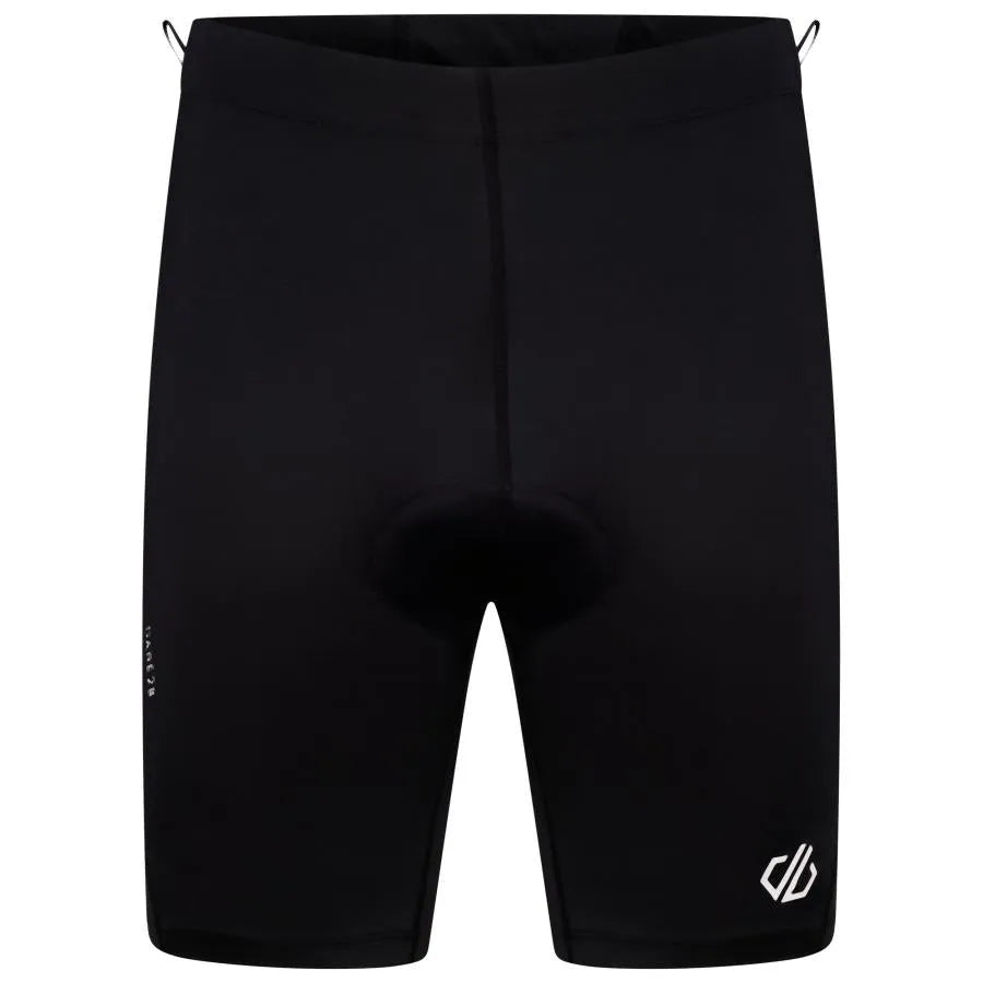 Dare2be Bold Short férfi kerékpáros short betéttel - Sportmania.hu