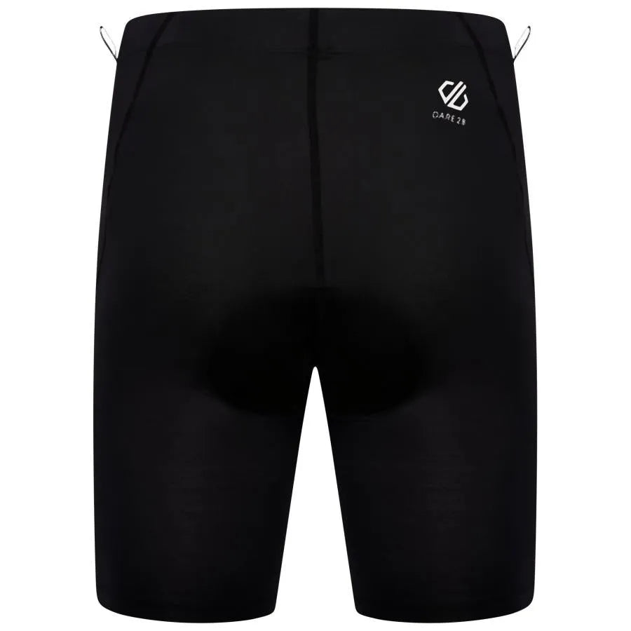 Dare2be Bold Short férfi kerékpáros short betéttel - Sportmania.hu