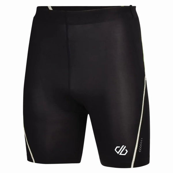 Dare2be Bold Short férfi kerékpáros short betéttel - Sportmania.hu