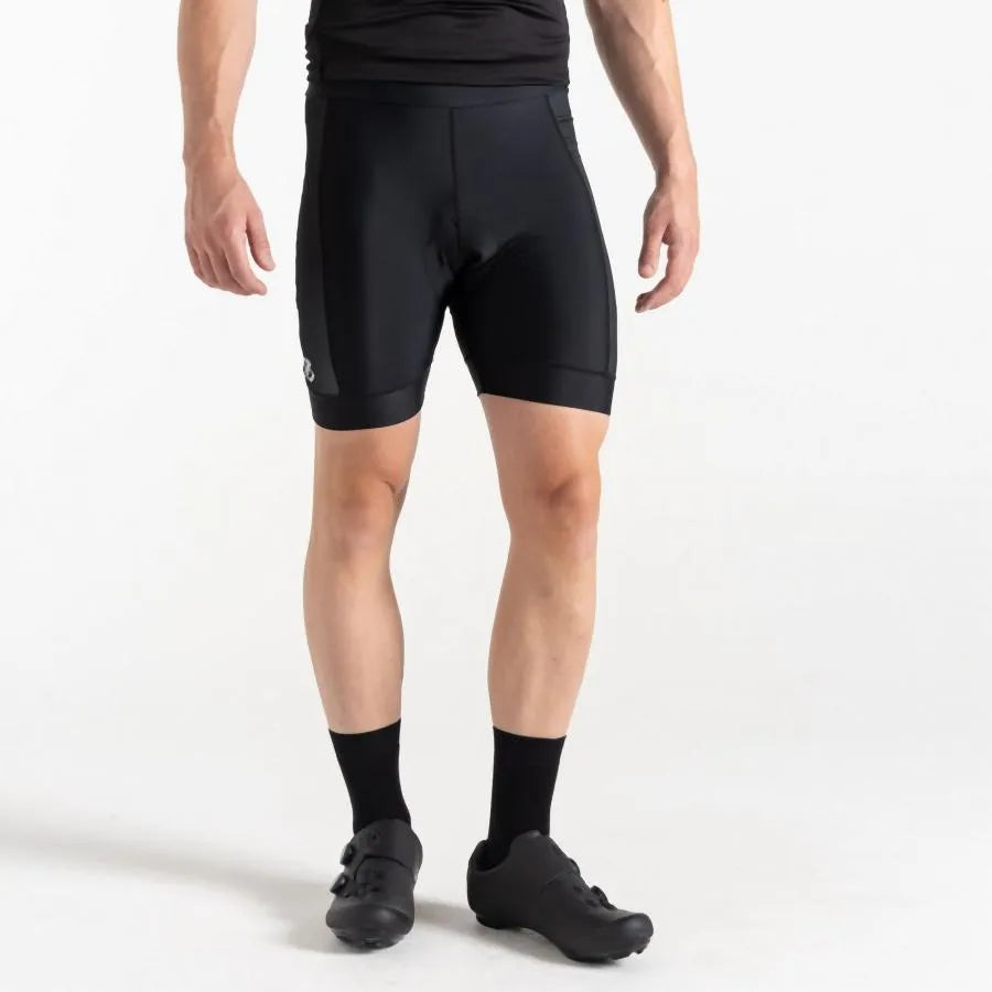 Dare2be Ecliptic II Short férfi kerékpáros short betéttel - Sportmania.hu