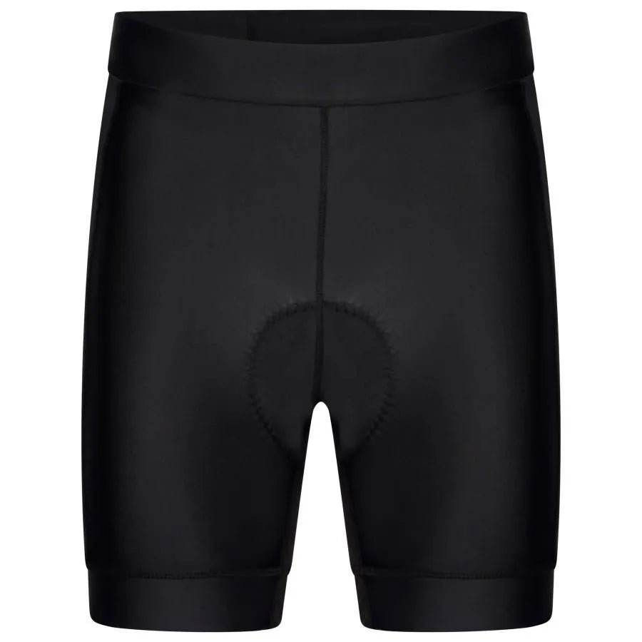 Dare2be Ecliptic II Short férfi kerékpáros short betéttel - Sportmania.hu