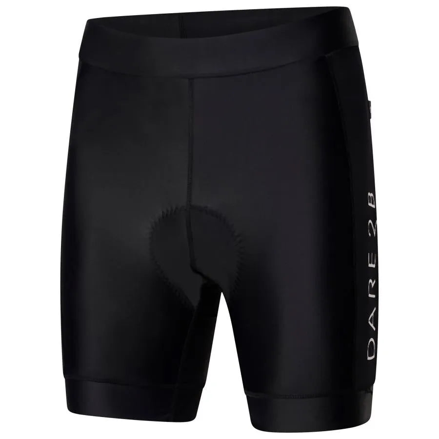 Dare2be Ecliptic II Short férfi kerékpáros short betéttel - Sportmania.hu