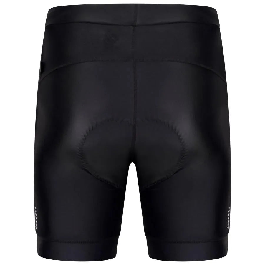 Dare2be Ecliptic II Short férfi kerékpáros short betéttel - Sportmania.hu