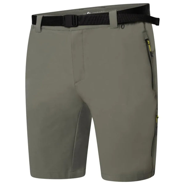 Dare2be Tuned In ProShort férfi softshell short - Sportmania.hu