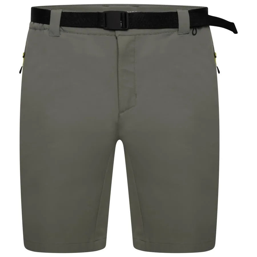 Dare2be Tuned In ProShort férfi softshell short - Sportmania.hu