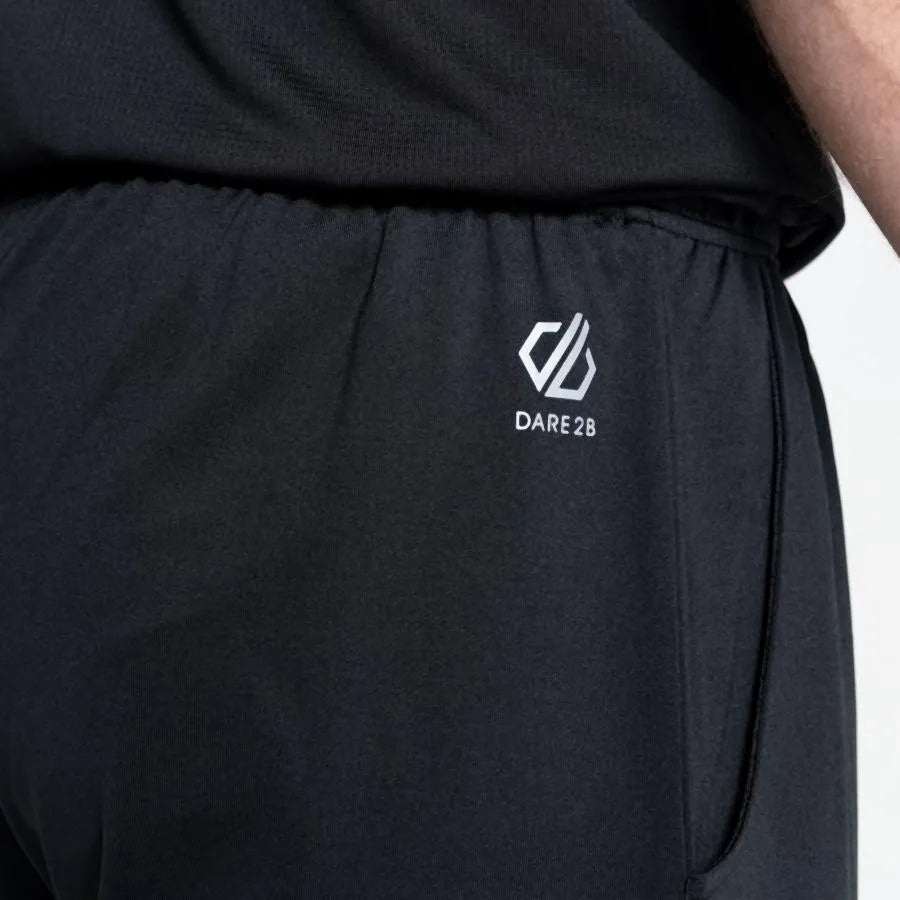 Dare2be Sprinted Short Férfi short - Sportmania.hu