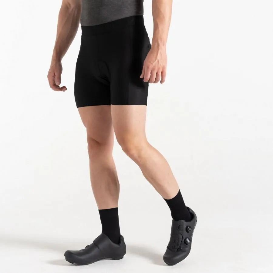 Dare2be Cyclical Short férfi kerékpáros short betéttel - Sportmania.hu