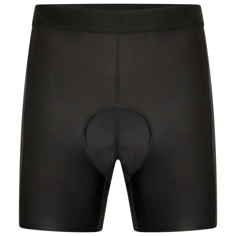 Dare2be Cyclical Short férfi kerékpáros short betéttel - Sportmania.hu