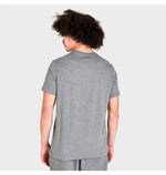 Jordan Jumpman NBA Tee