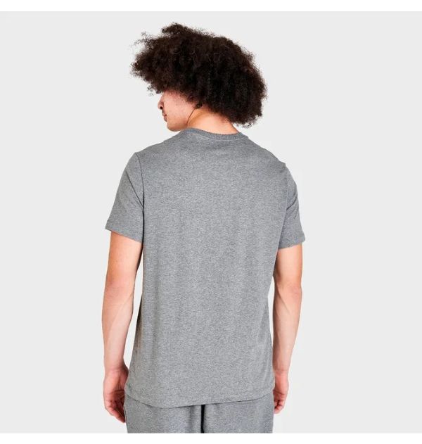 Jordan Jumpman NBA Tee