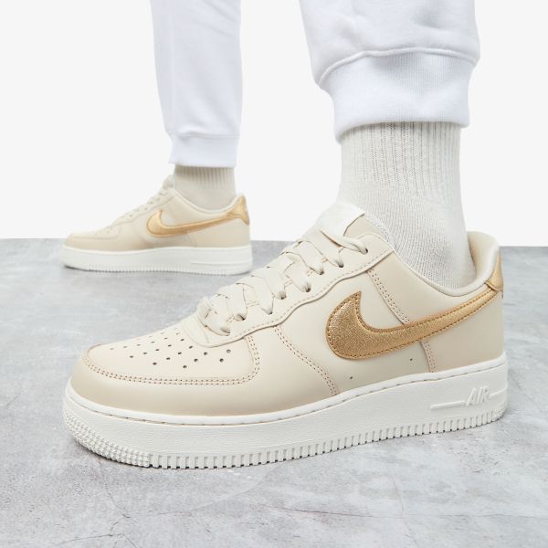 W Nike Air Force 1 ?07 ESS