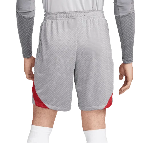 Nike Liverpool FC Strike Dri-FIT short, férfi, - Sportmania.hu