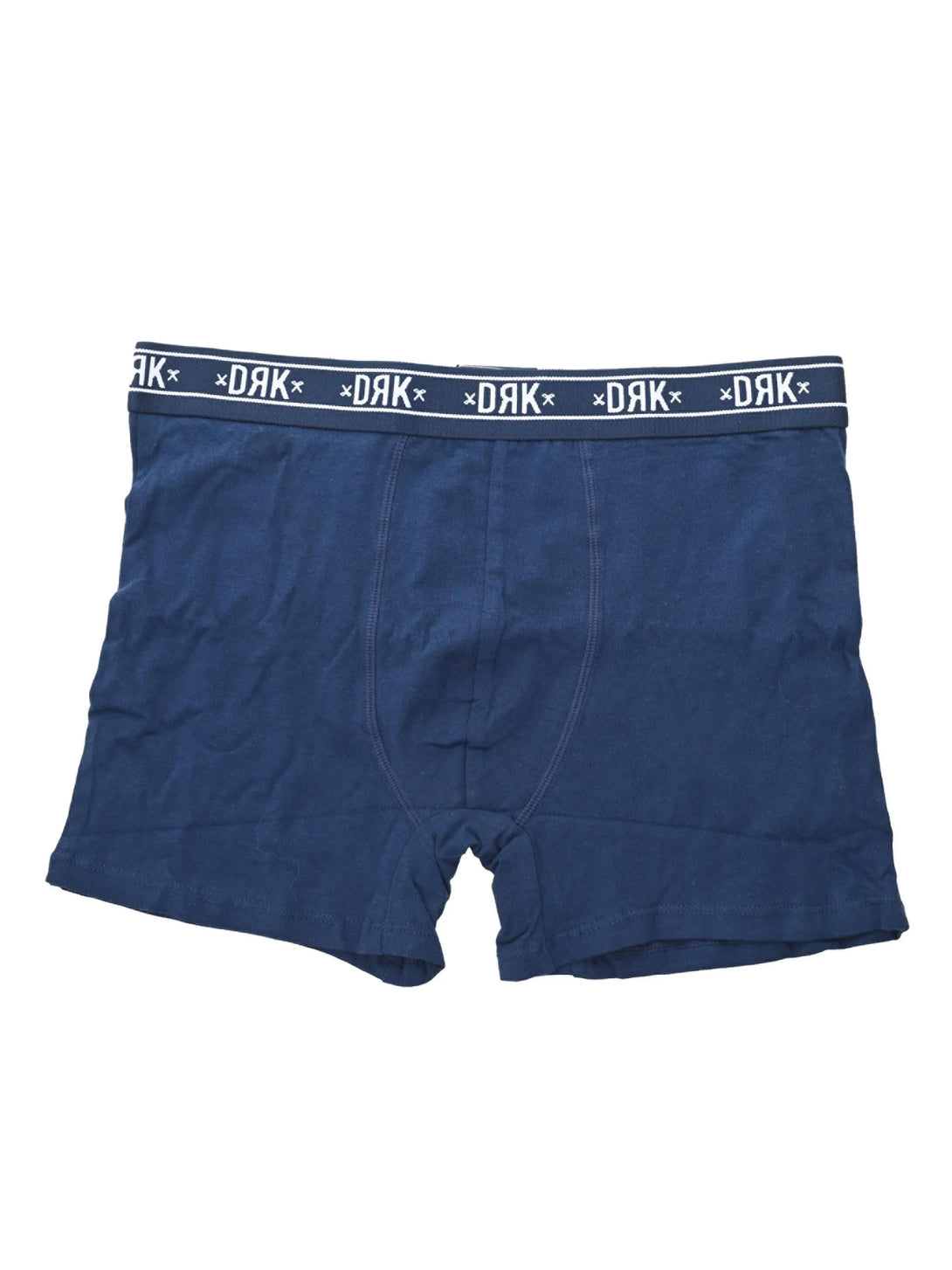 Dorko 3 PACK BOXER alsónadrág, tricolor - Sportmania.hu