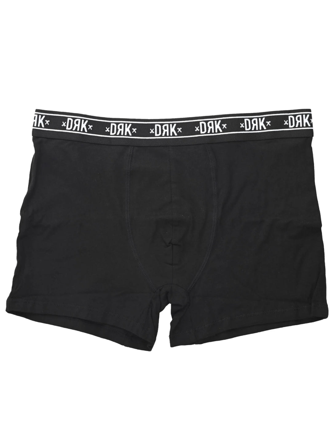 Dorko 3 PACK BOXER alsónadrág, tricolor - Sportmania.hu