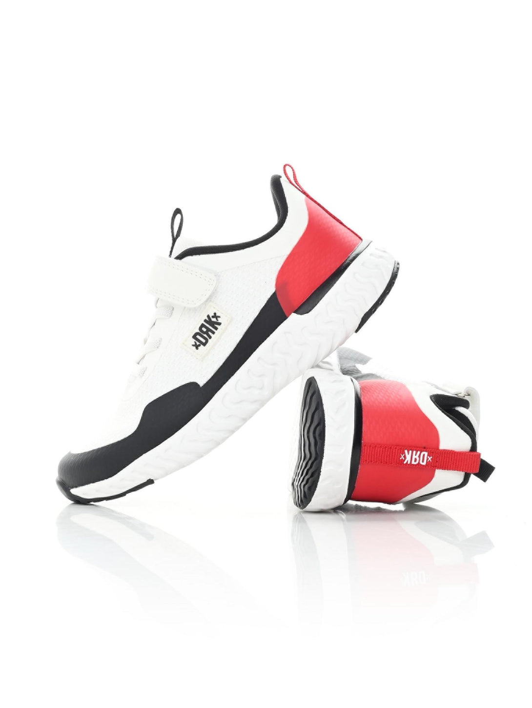 Dorko Switch K Futócipő