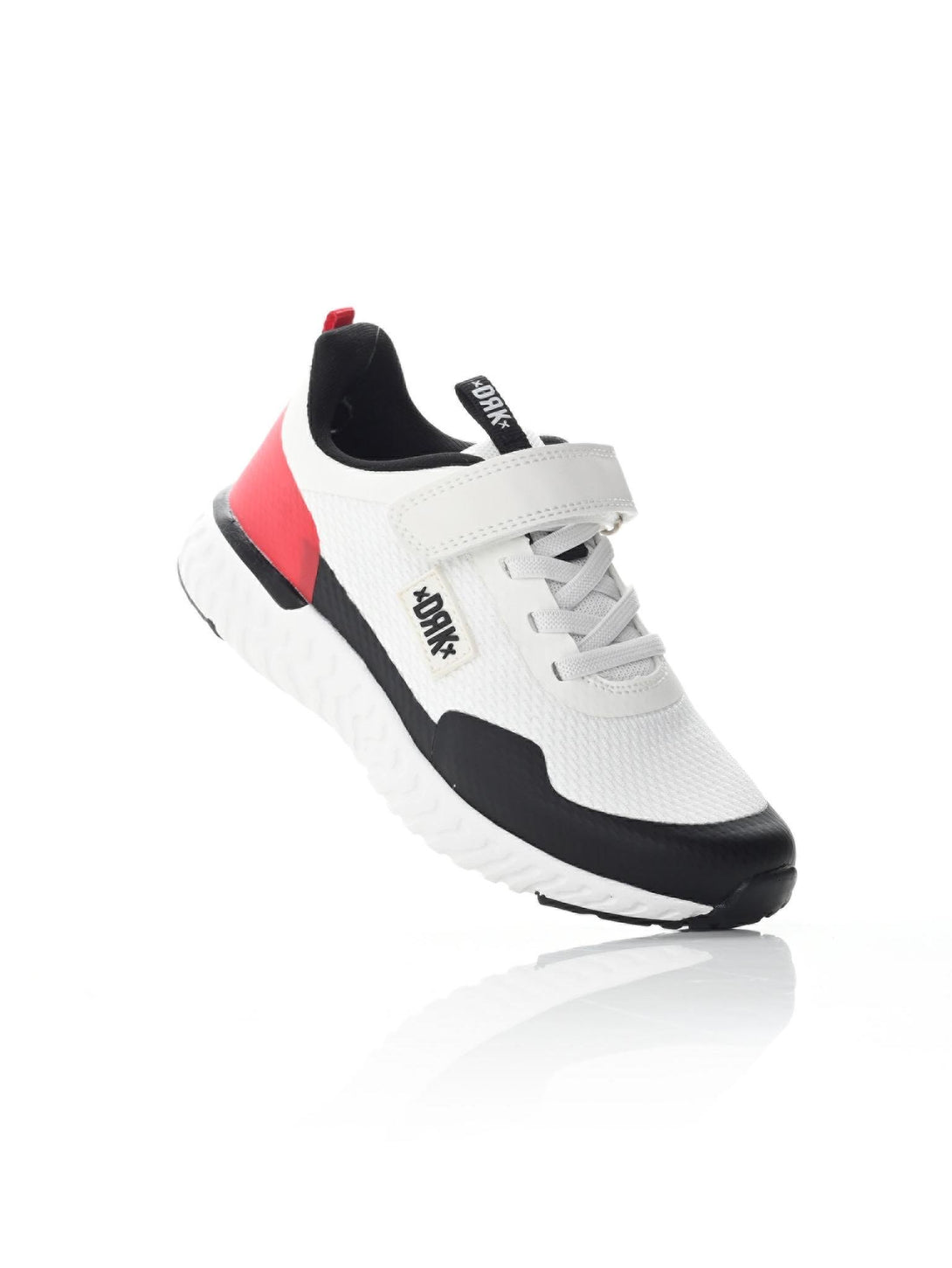 Dorko Switch K Futócipő