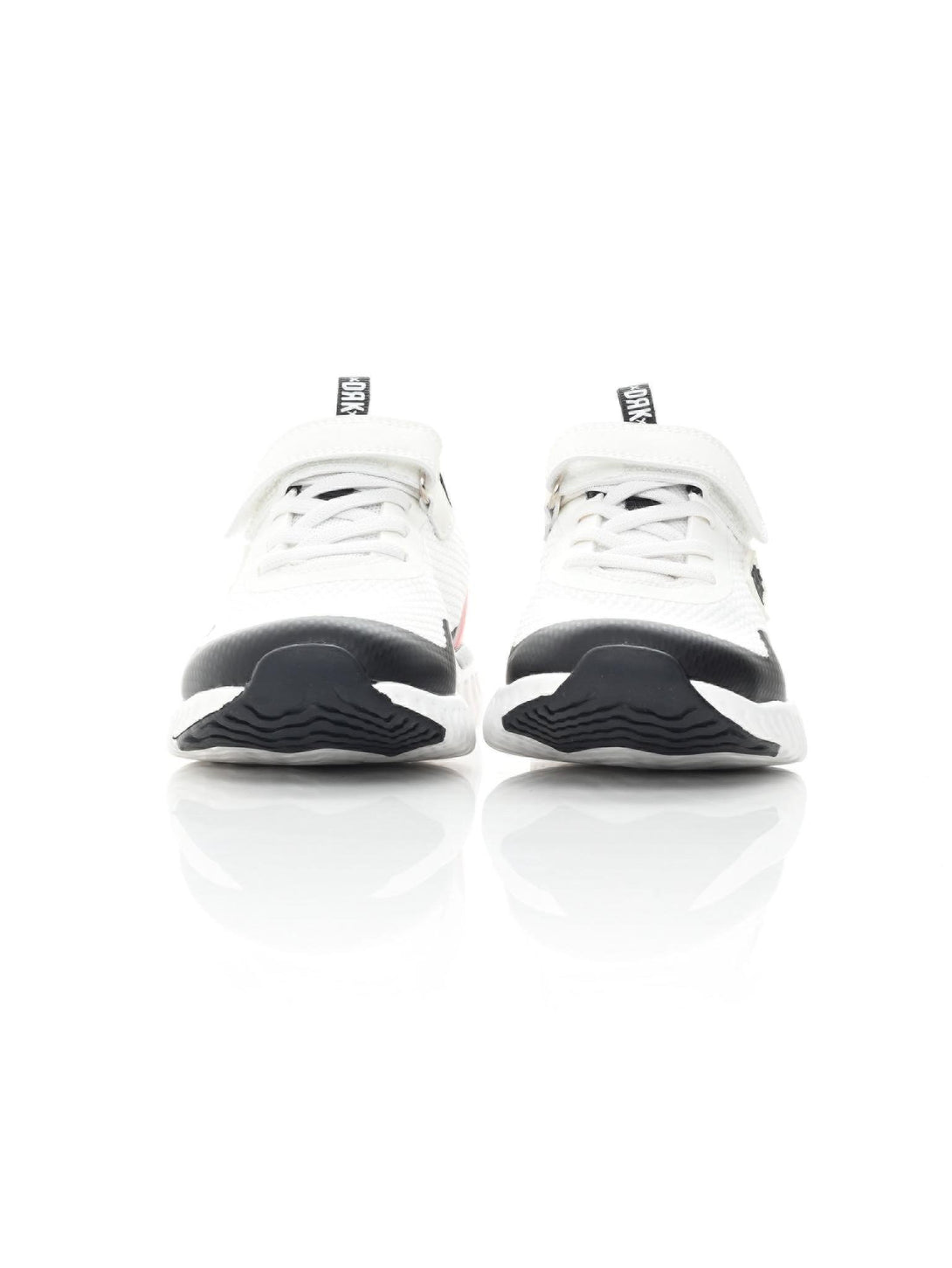 Dorko Switch K Futócipő