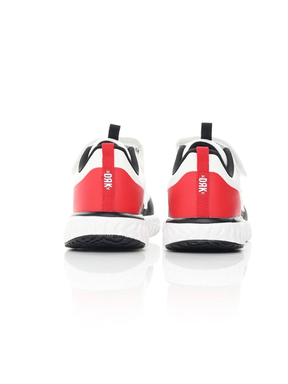 Dorko Switch K Futócipő