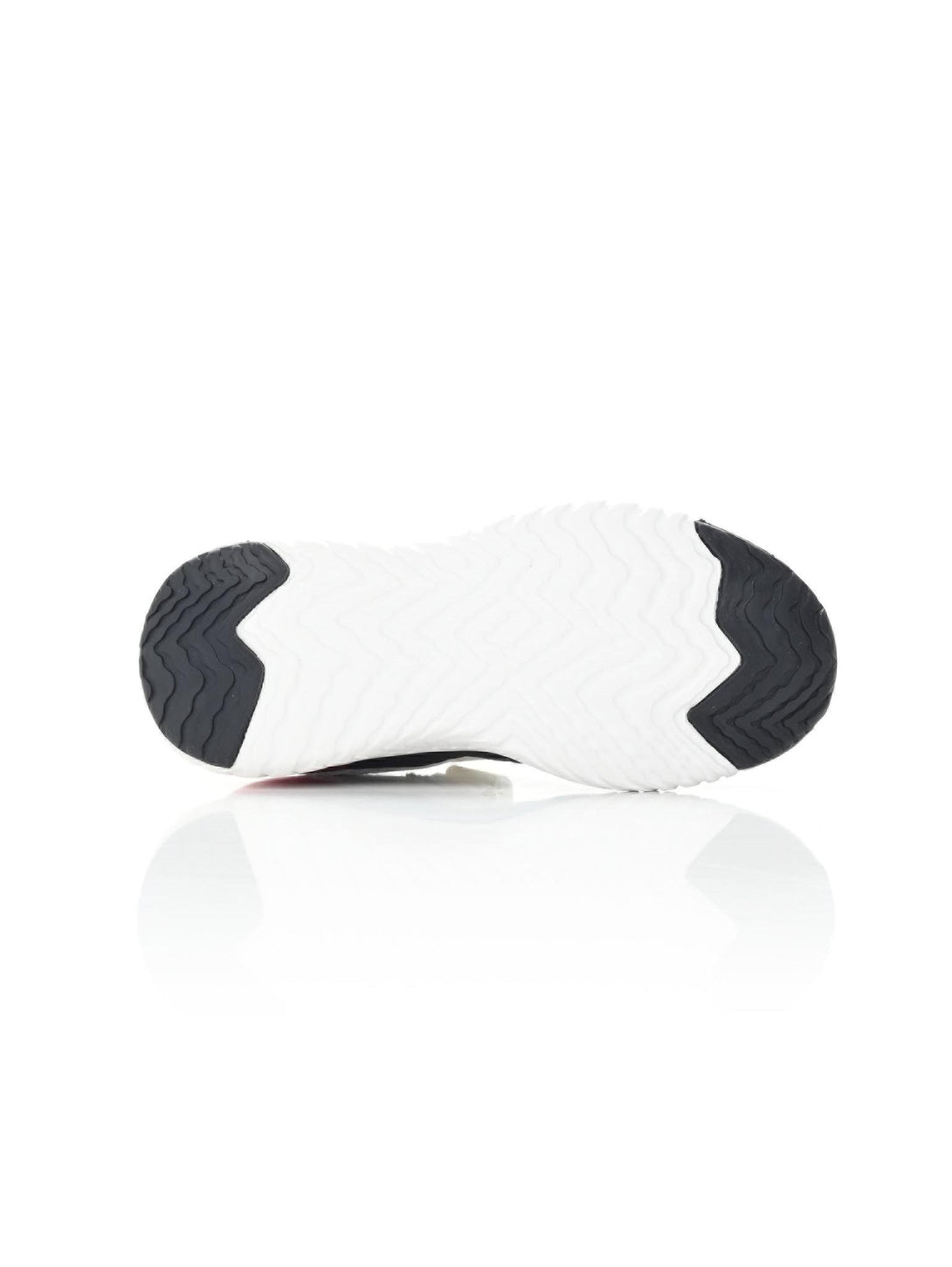 Dorko Switch K Futócipő