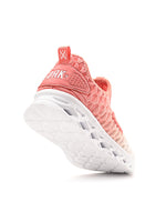 Ultralight K